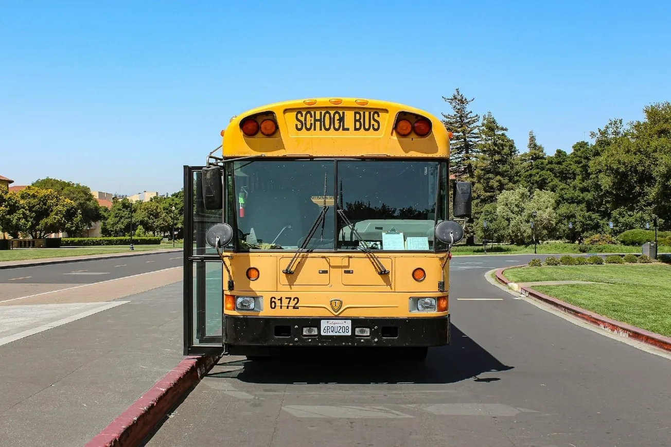 California School District Spends $300K To Partner With LGBTQ Center