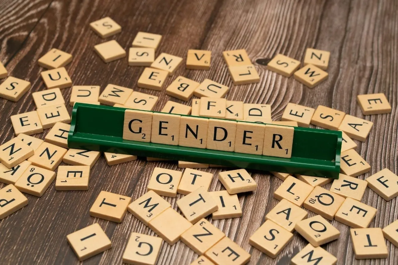 Fairfax GOP Stands Up To State Party On Abortion And Gender