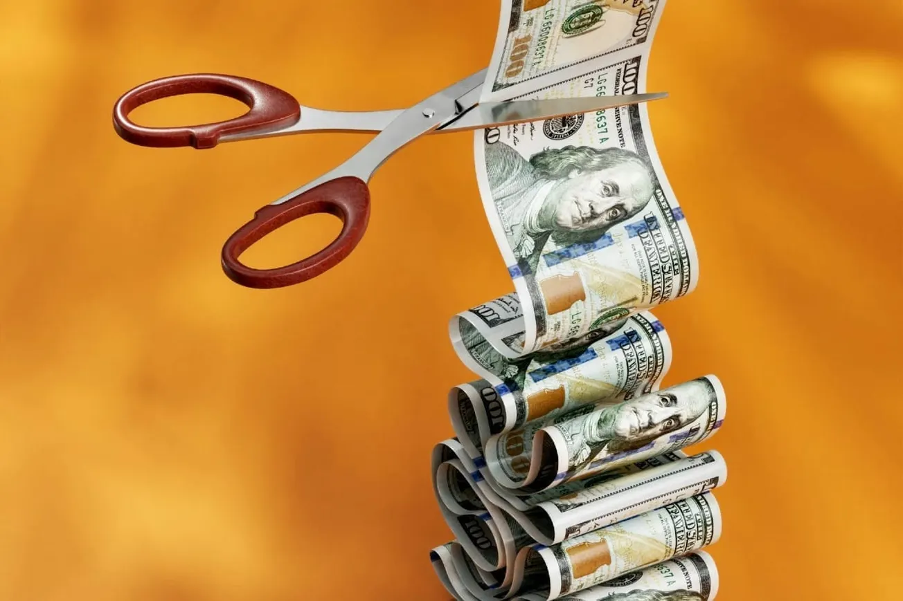 Is Deflation Bad For The Economy?
