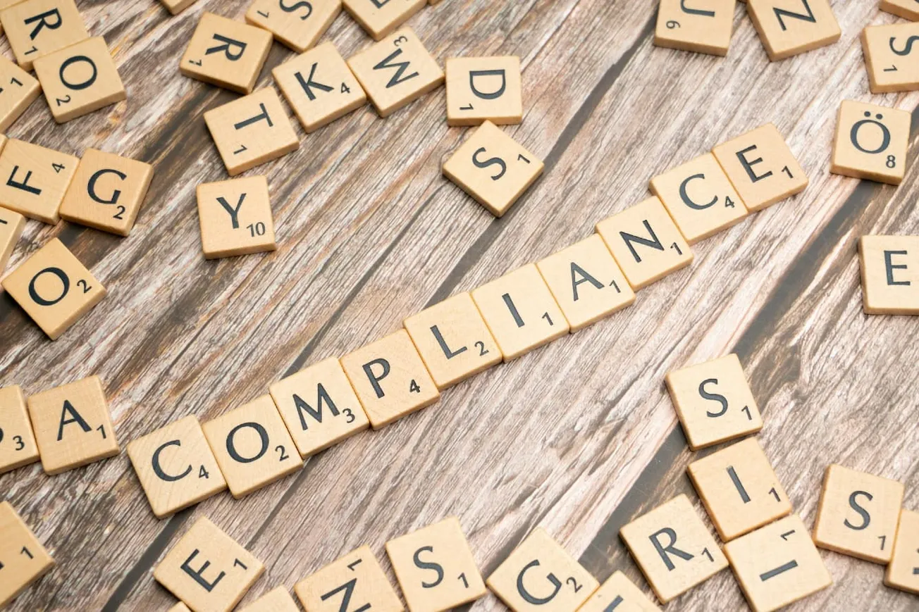 Government Regulations Create Monopolies And Stifle Competition