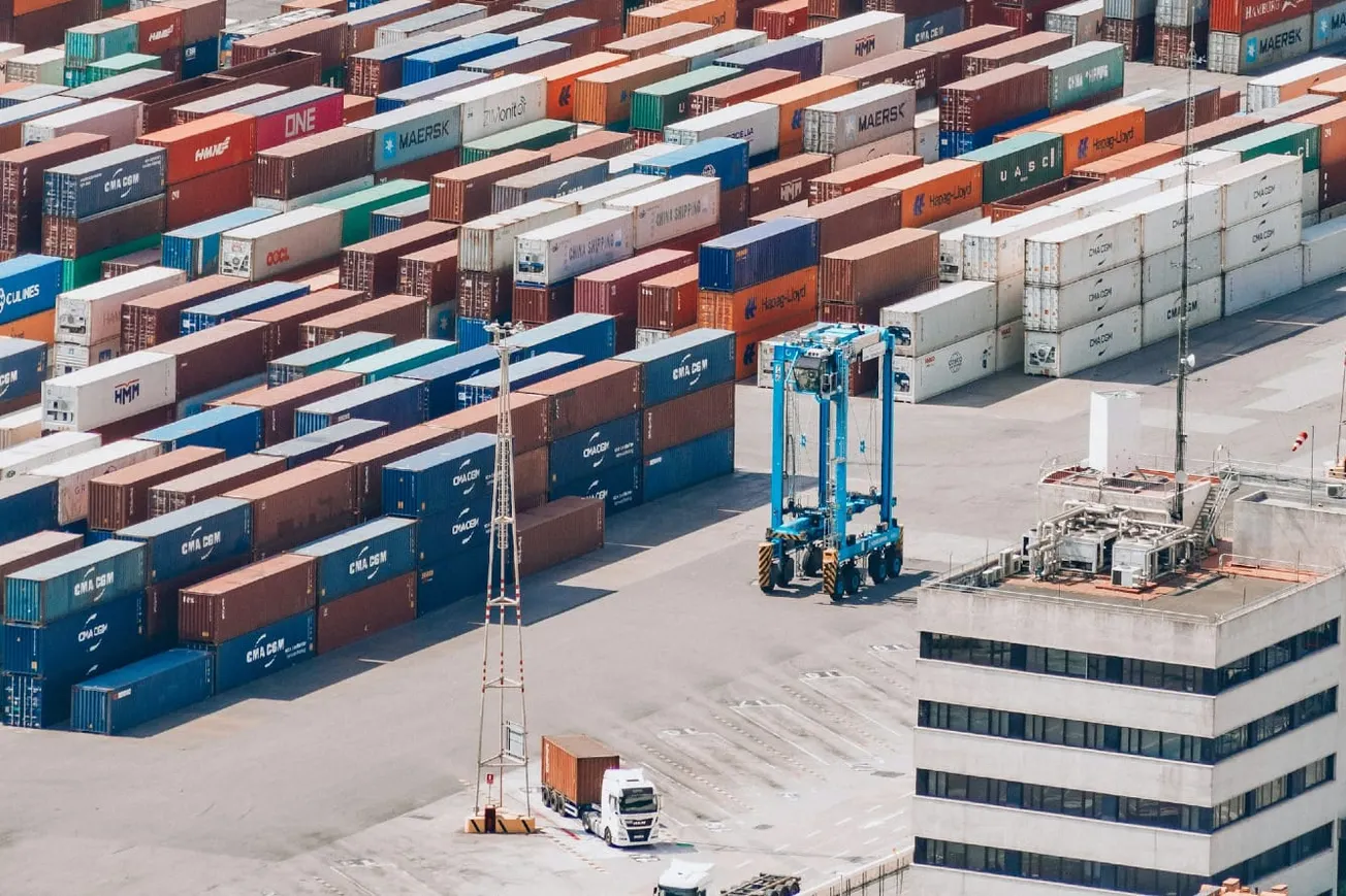 Why Did A U.S. Court Reject Trump’s 10% Global Tariffs