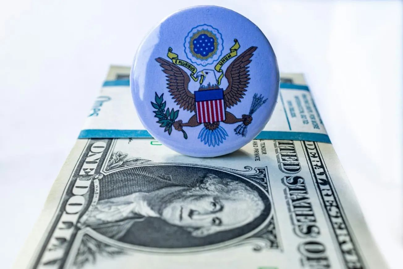 Inflation Fears Push Consumer Mood To Historic Low