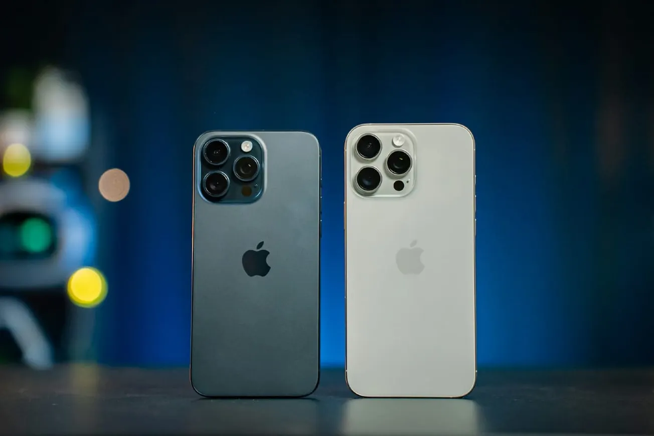 Apple Settles Siri AI Lawsuit For $250 Million