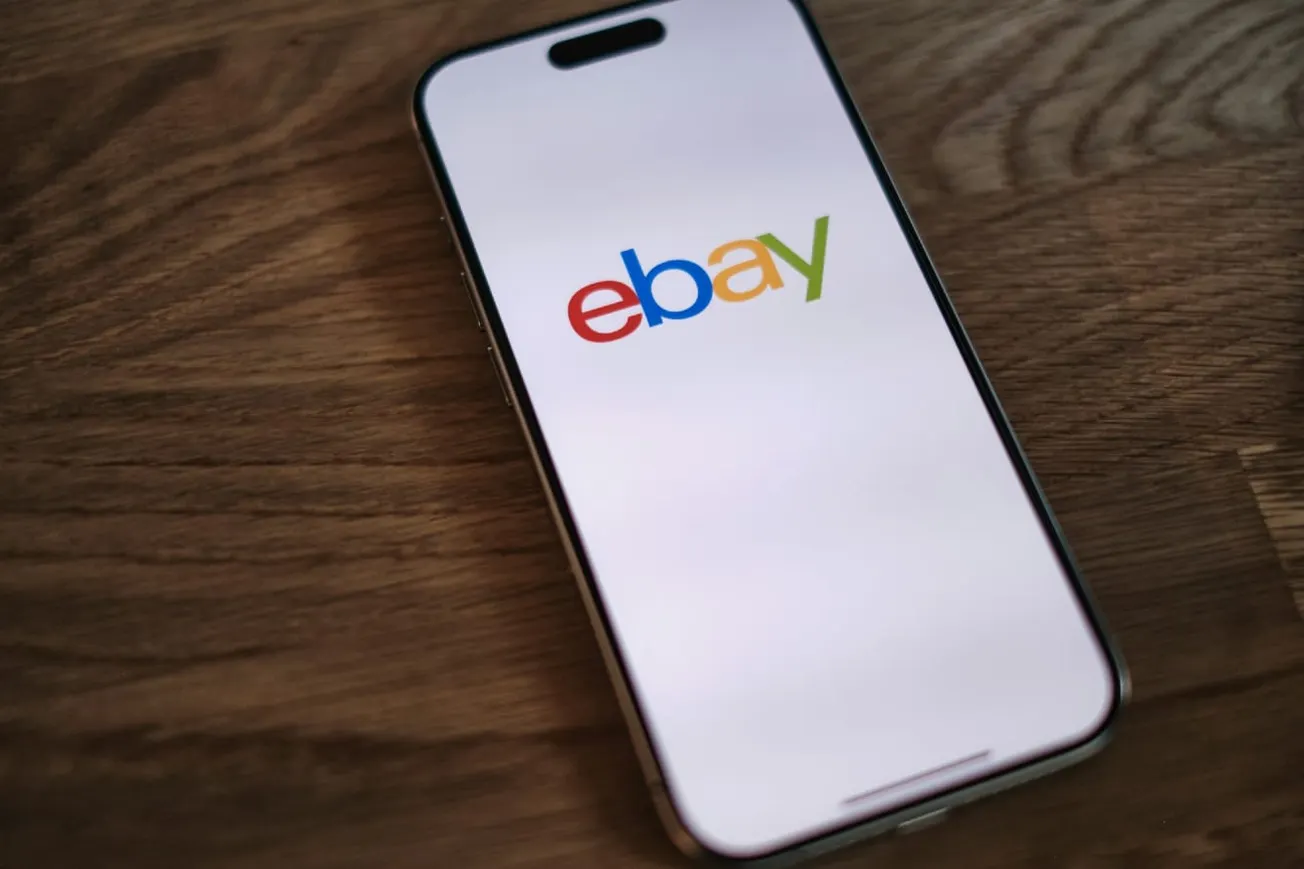 Why eBay Rejected Ryan Cohen’s Takeover Offer