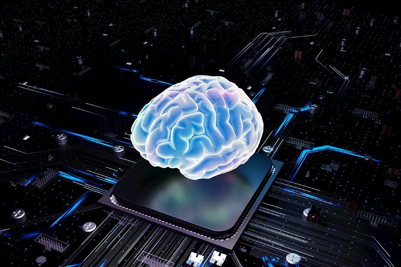 Tech Giants Join Federal AI Security Initiative