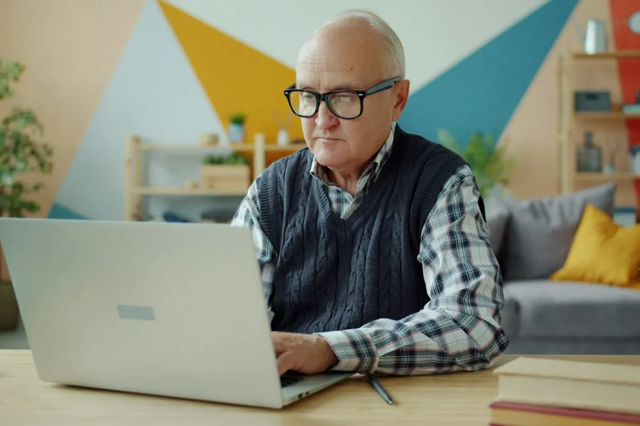 What Is Driving The Rise Of “Un-Retirement” In The U.S.
