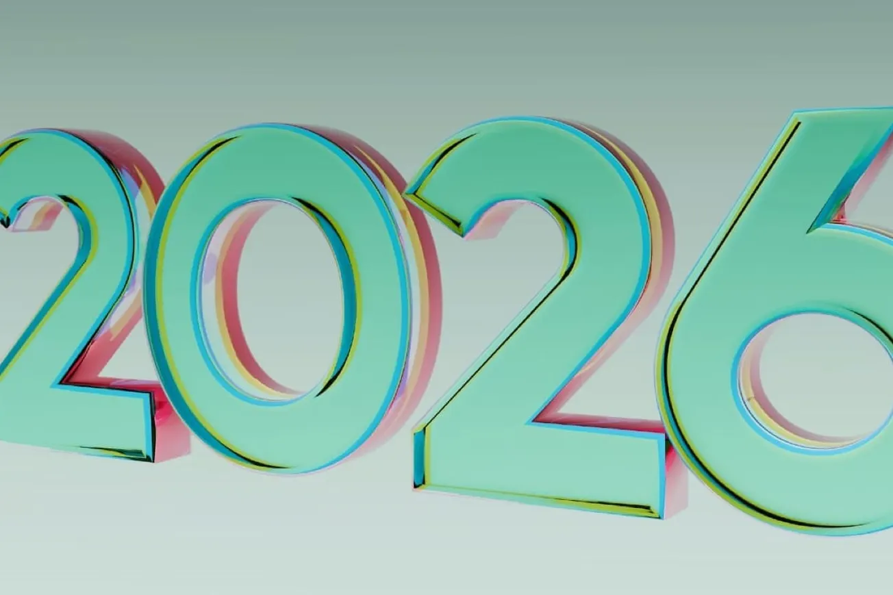 2026 – Of Potatoes And Pitchforks