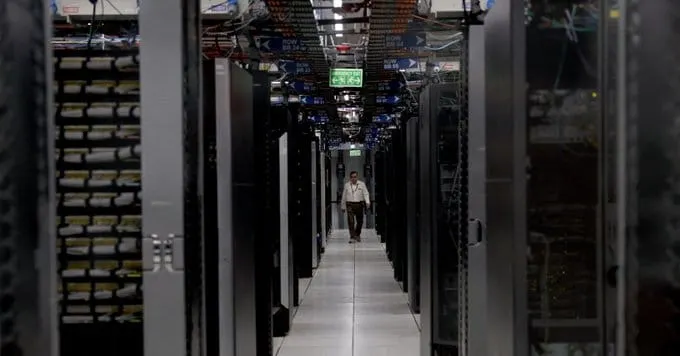 U.N. Researchers Highlight Growing Environmental Cost Of AI Expansion