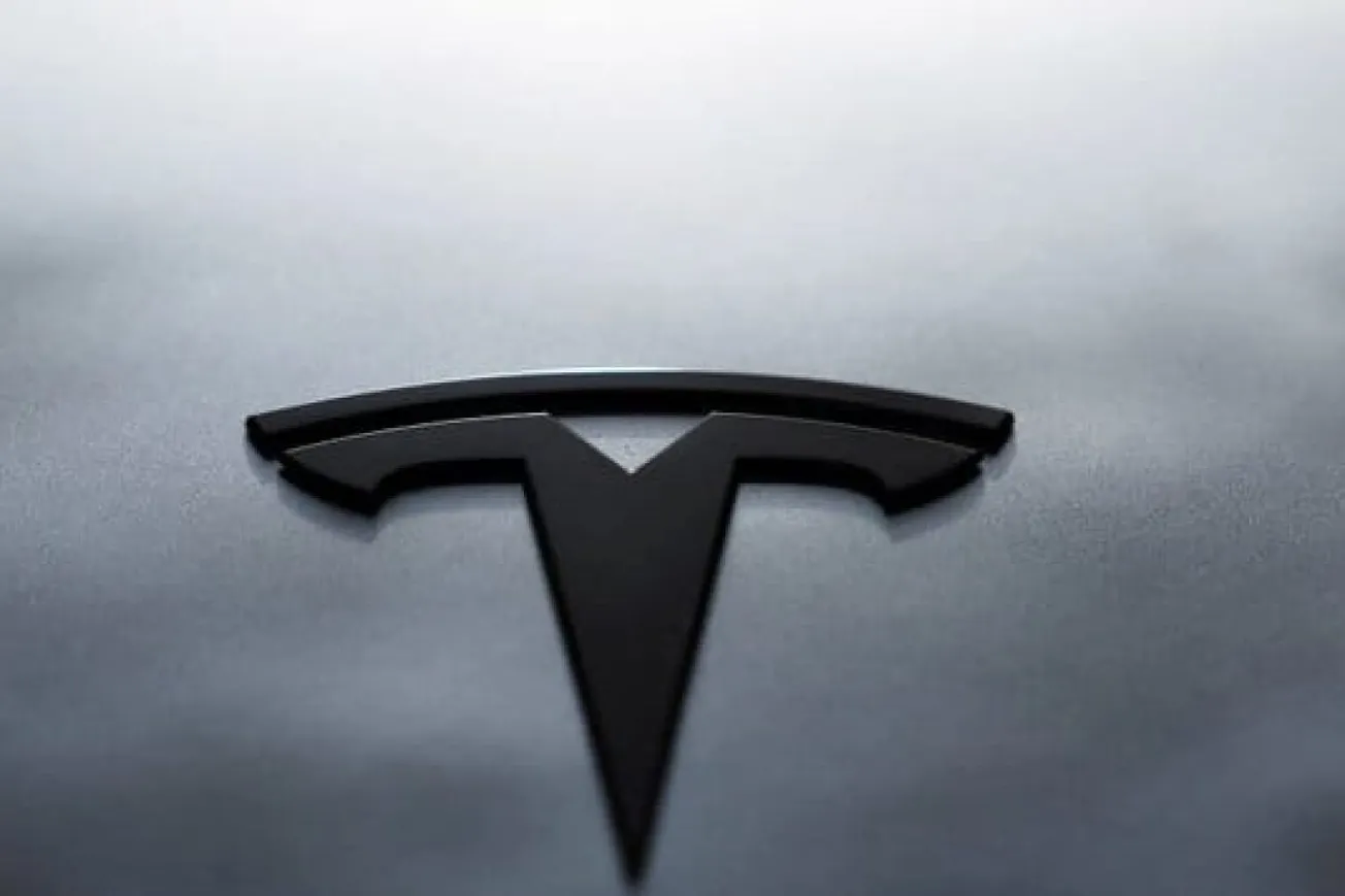 Why Is Tesla Being Sued Over A Fatal Texas Autopilot Crash