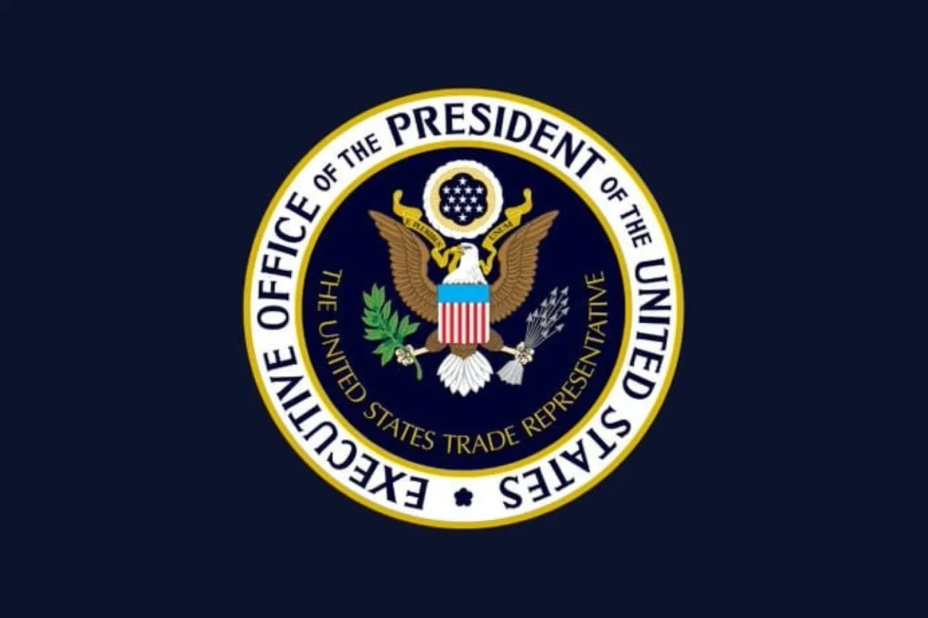 U.S. Trade Chief Visits India For Key Trade Negotiations