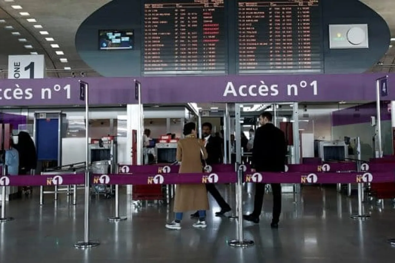 EU Countries Preserve Flight Delay Compensation Rules