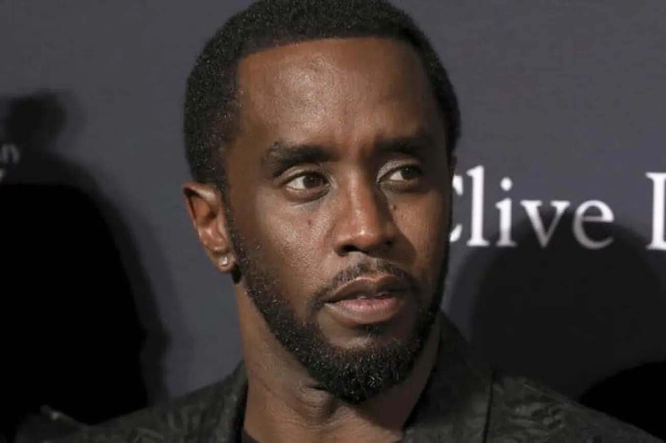 Diddy’s Prison Release Date Moved Up To February 2028