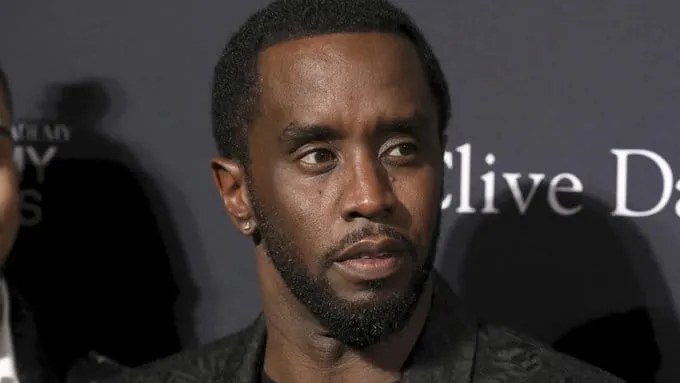 Diddy’s Prison Release Date Moved Up To February 2028