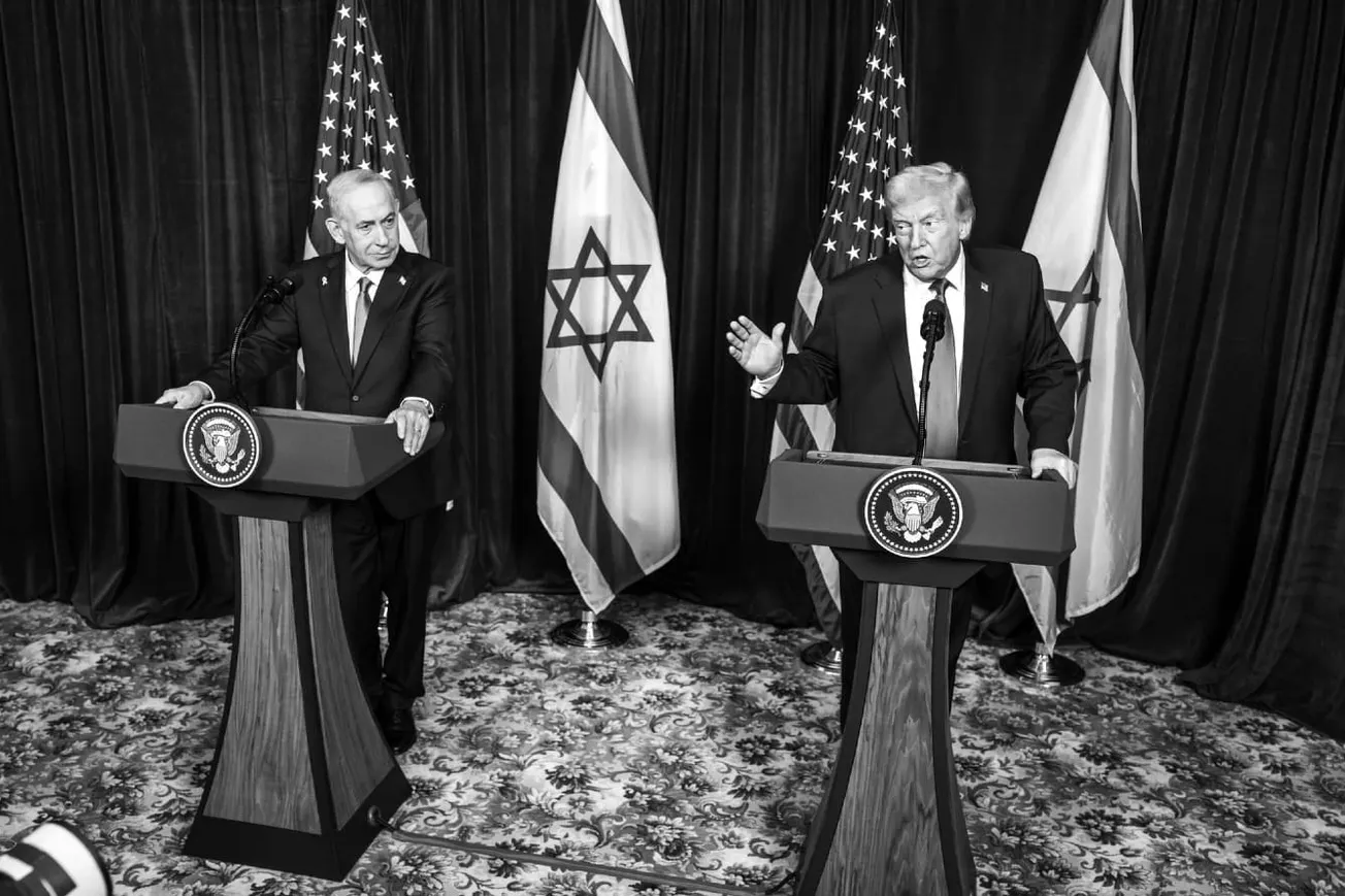 Iran Will Respond To Ceasefire Breaches Wherever Those Are