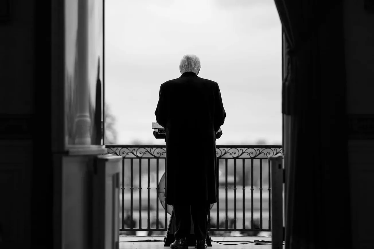Will Trump Break JFK’s Agreement On Cuba?