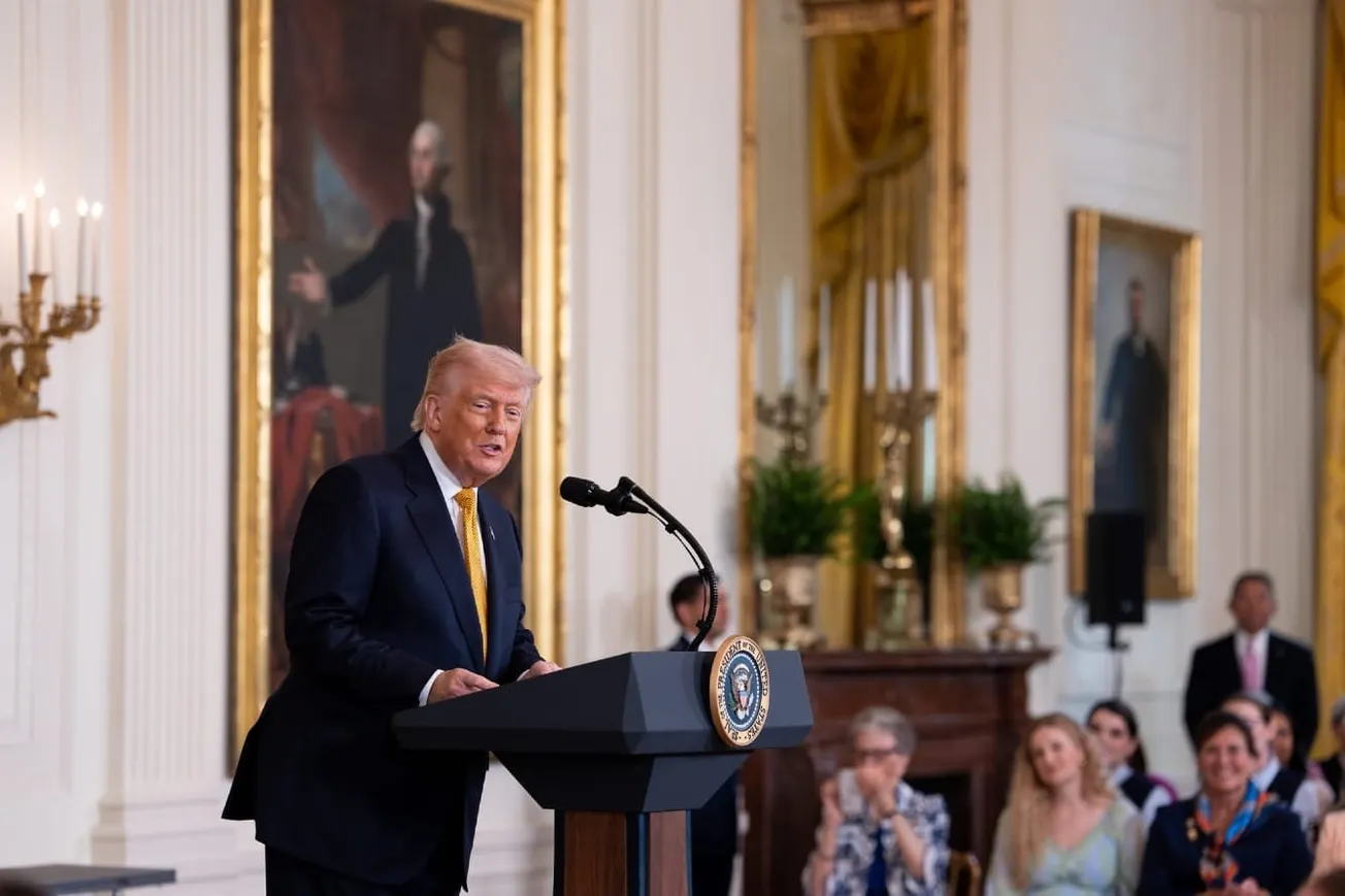 If This Is Winning, America Can’t Afford Much More of It