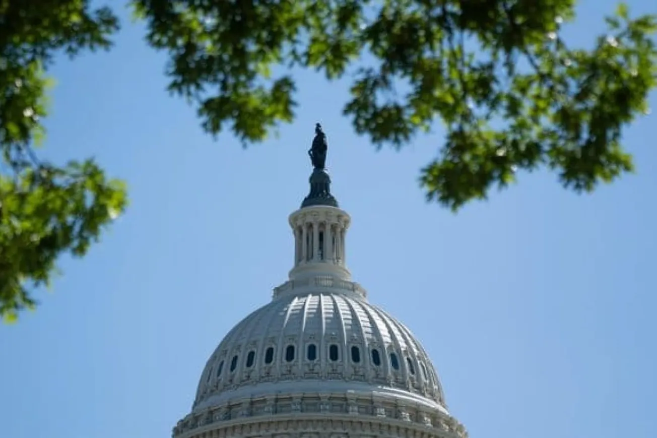 House Backs New Russia Sanctions and Billions for Ukraine