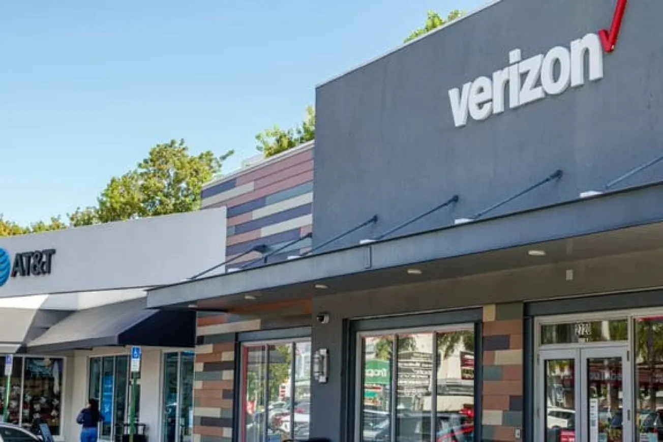 Supreme Court Upholds FCC Enforcement Powers In Telecom Case