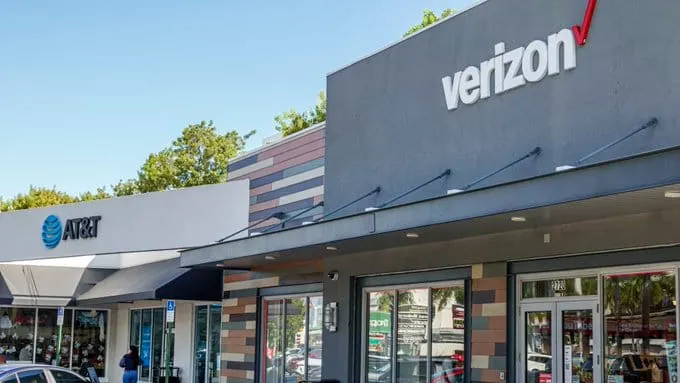 Supreme Court Upholds FCC Enforcement Powers In Telecom Case