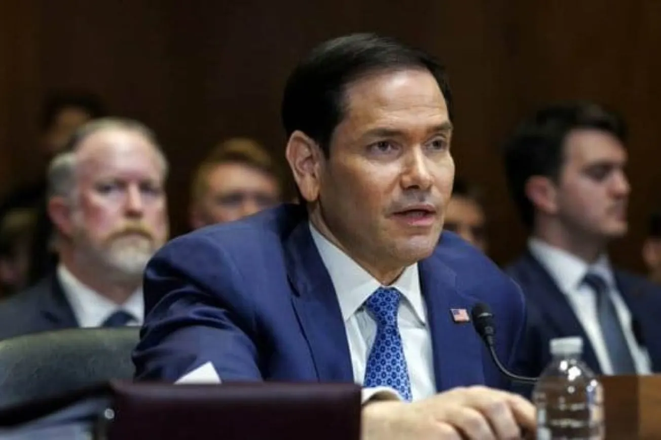 Why Did The U.S. Impose New Sanctions On Nicaraguan Officials