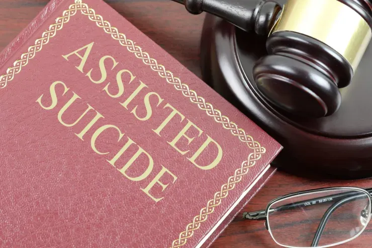 Canada Shows The Gruesome Side Of Socialized Healthcare