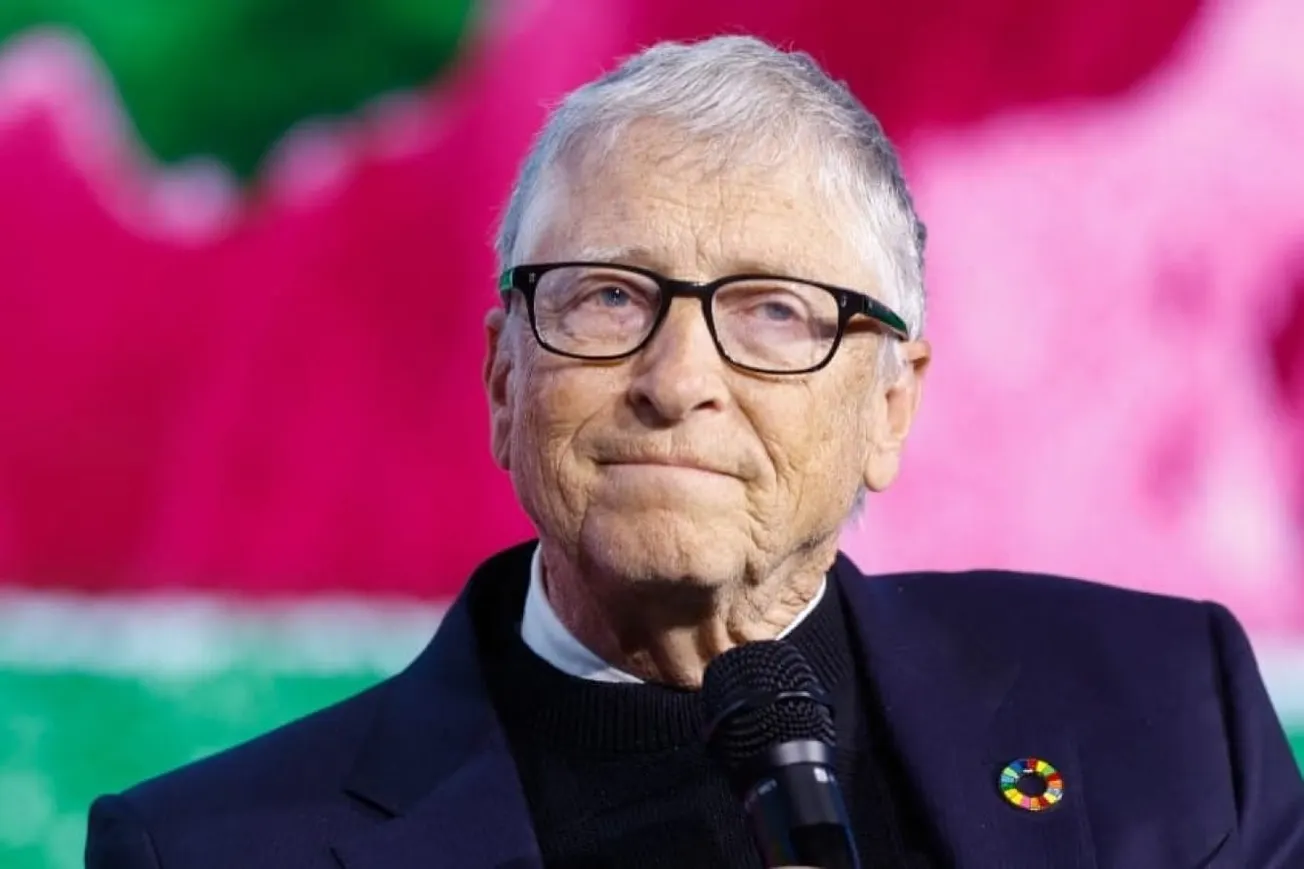 Gates Denies Misconduct, Acknowledges Possible Contact With Victims
