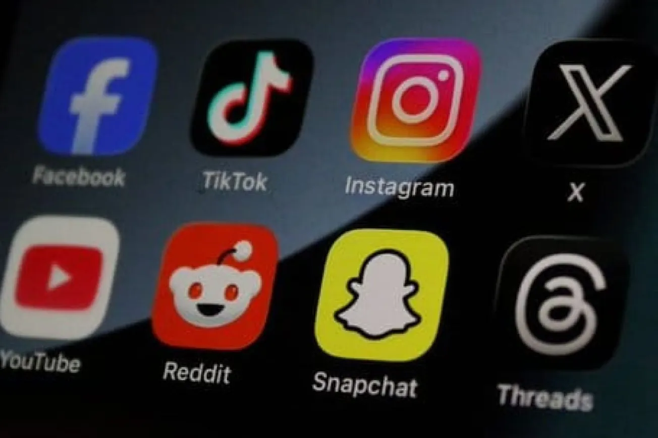 Is Australia's Social Media Ban Working For Young Users?