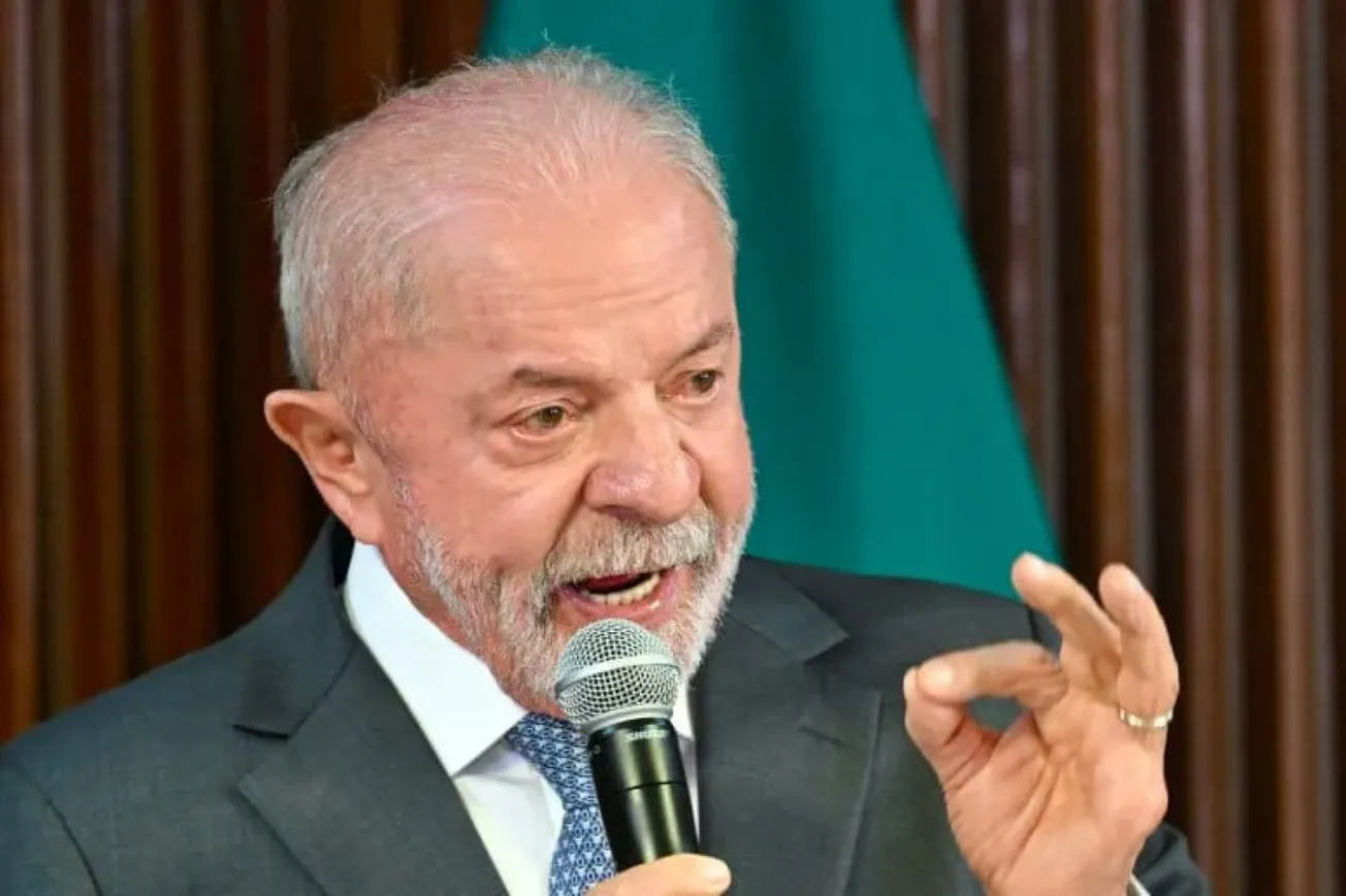 Brazil’s Monetary Hangover: Why Lula’s Fiscal Push Keeps Interest Rates High
