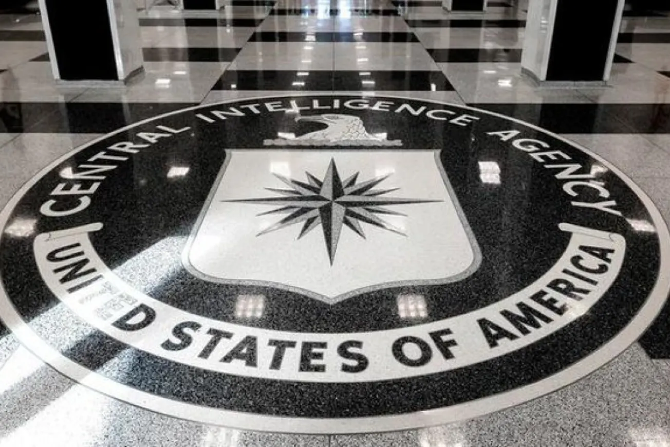 Fauci Will Testify Before The Senate, But The CIA Needs More Scrutiny Too