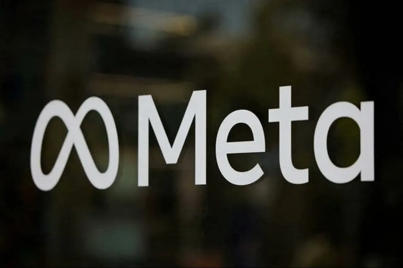 Meta Seeks Court Action Against NSO Group Over WhatsApp Violations