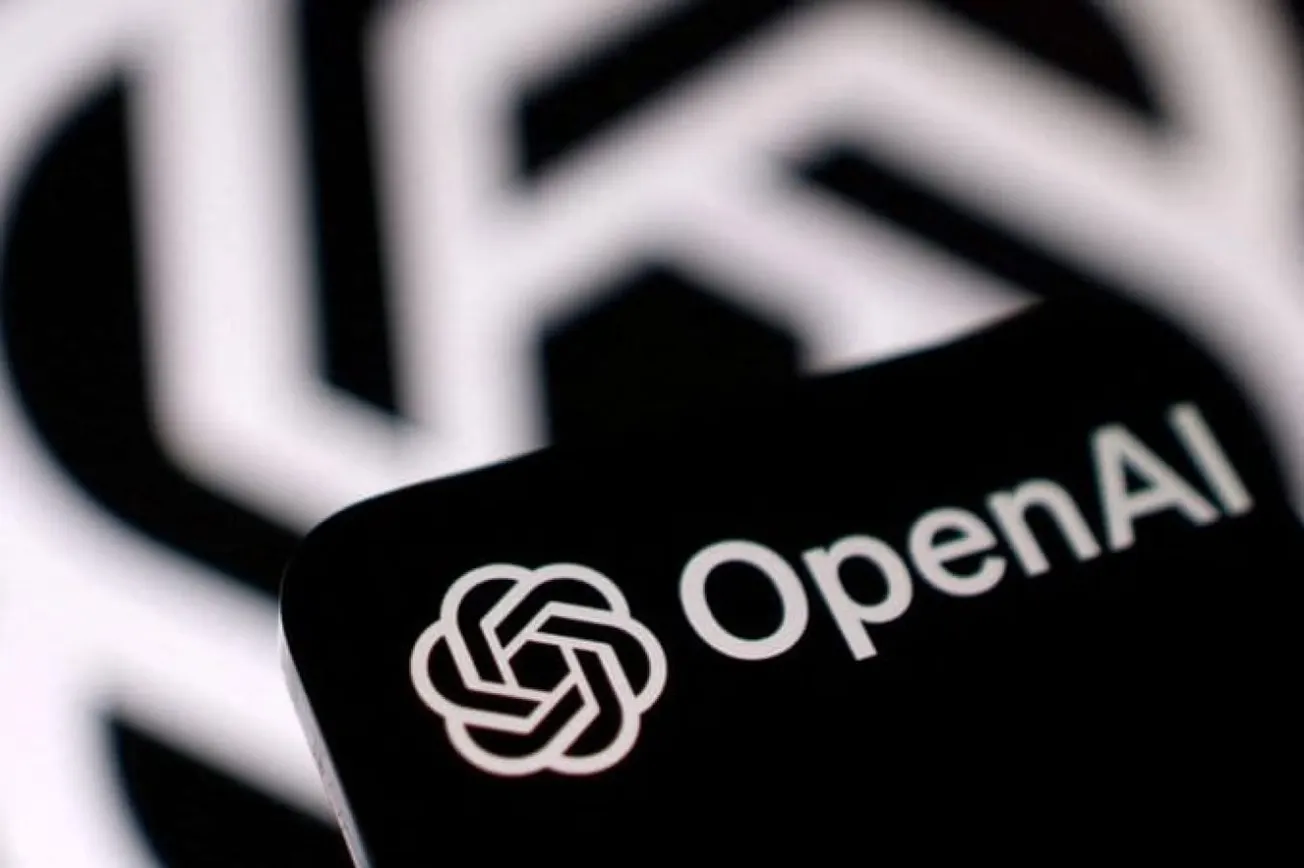 OpenAI Wins Dismissal Of Trade Secret Lawsuit Filed By xAI