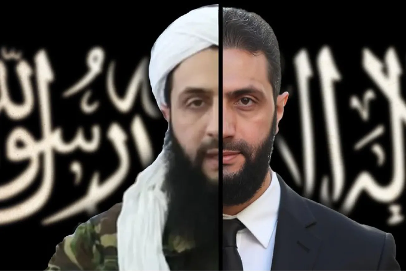 US Offers To Ignite Sectarian War