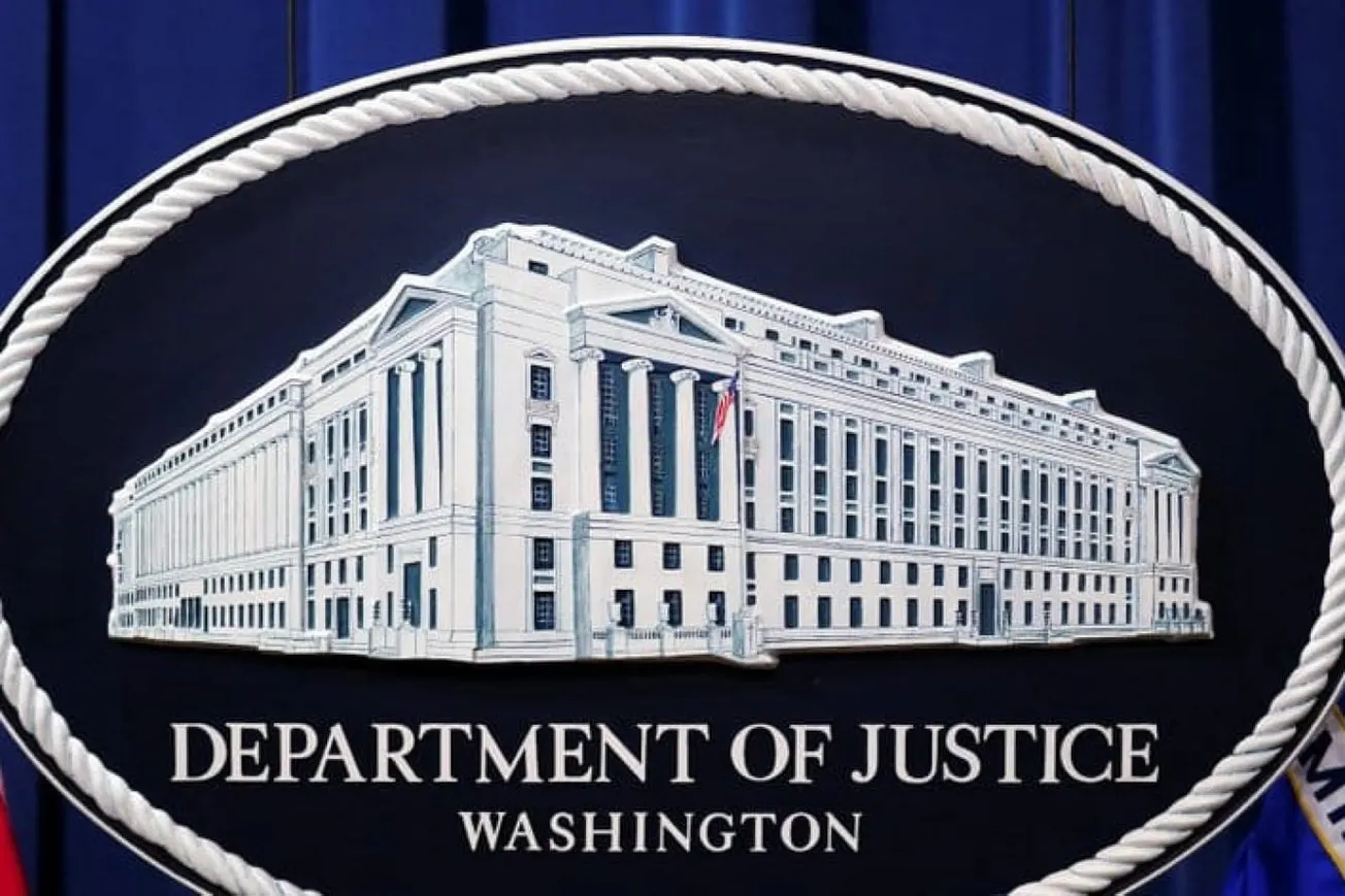 Why Did A Judge Block The DOJ From Accessing Transgender Care Records