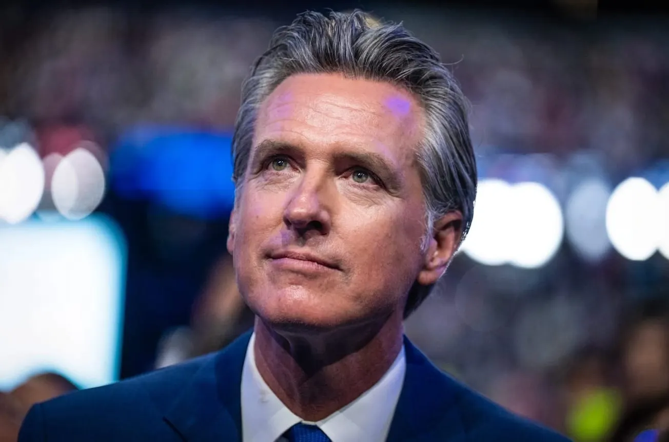 Time Is Almost Up On California’s Ticking Medicaid Time Bomb