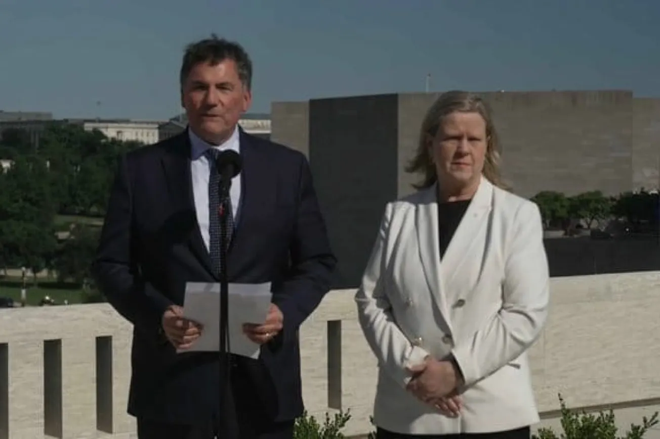 Canada, Mexico Seek Long-Term Commitment to Free Trade Agreement