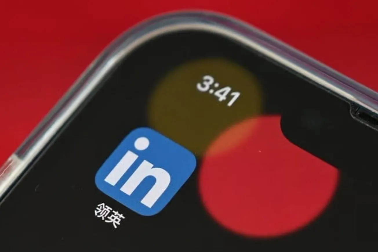 Five Eyes Warns Of Chinese LinkedIn Spy Network