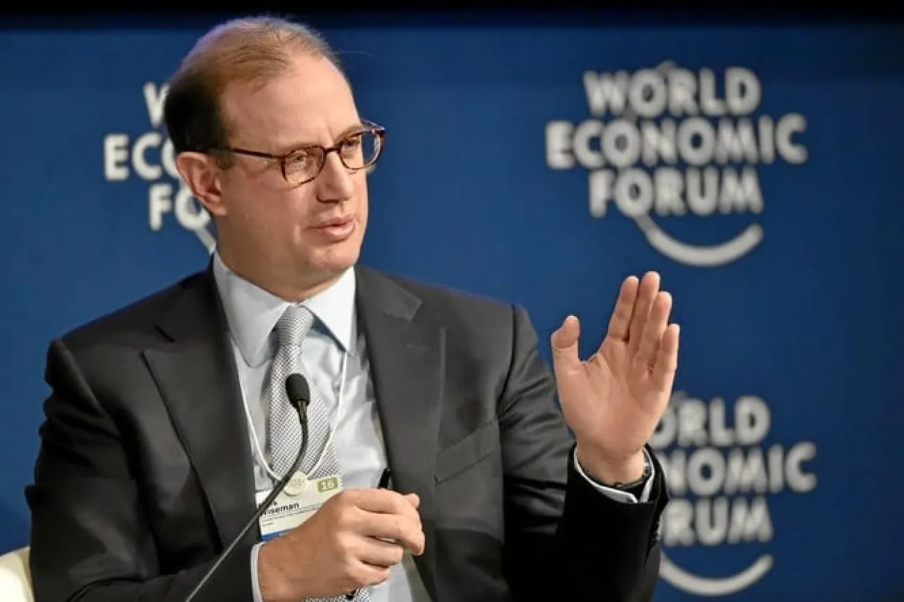 Canadian Envoy Says USMCA Discussions Are Progressing Well