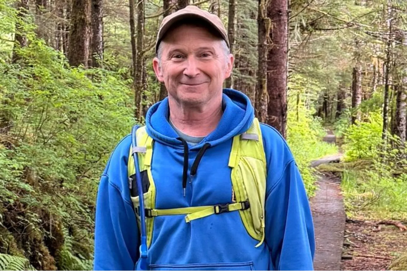 Alaska’s ‘Sham’ Dan Sullivan Booted From Primary Election Ballot
