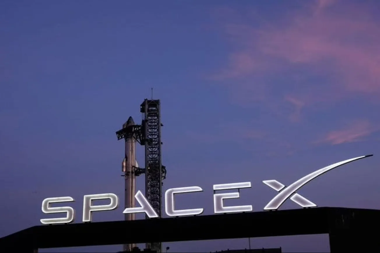 Elon Musk's SpaceX To Acquire AI Coding Startup Cursor In $60 Billion Deal