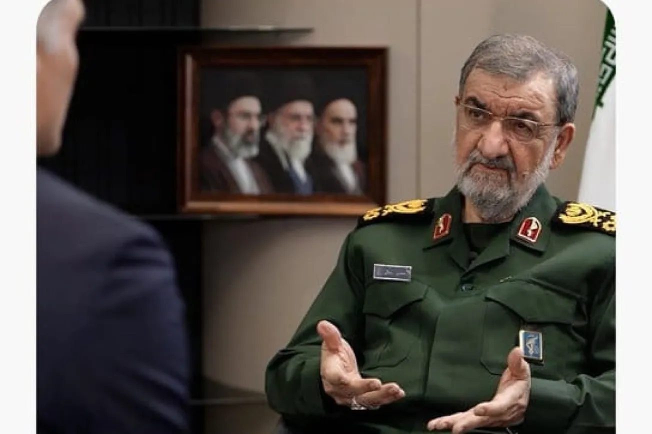 Iran Adviser Says Nuclear Talks Stalled Over $24 Billion Demand