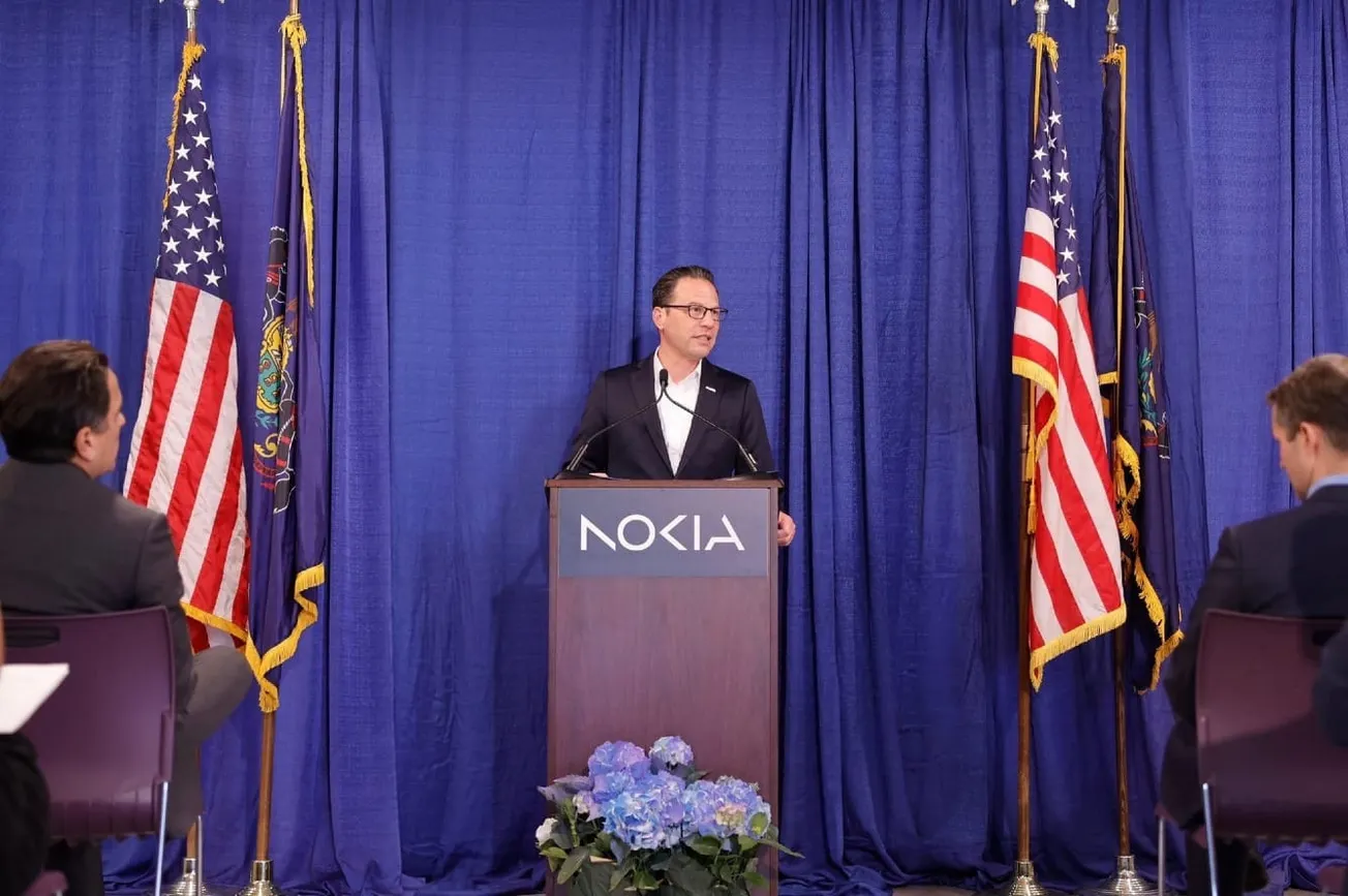 Gov. Shapiro Abandoning 30,000 Children As PA Democrats Push To Strip School Choice