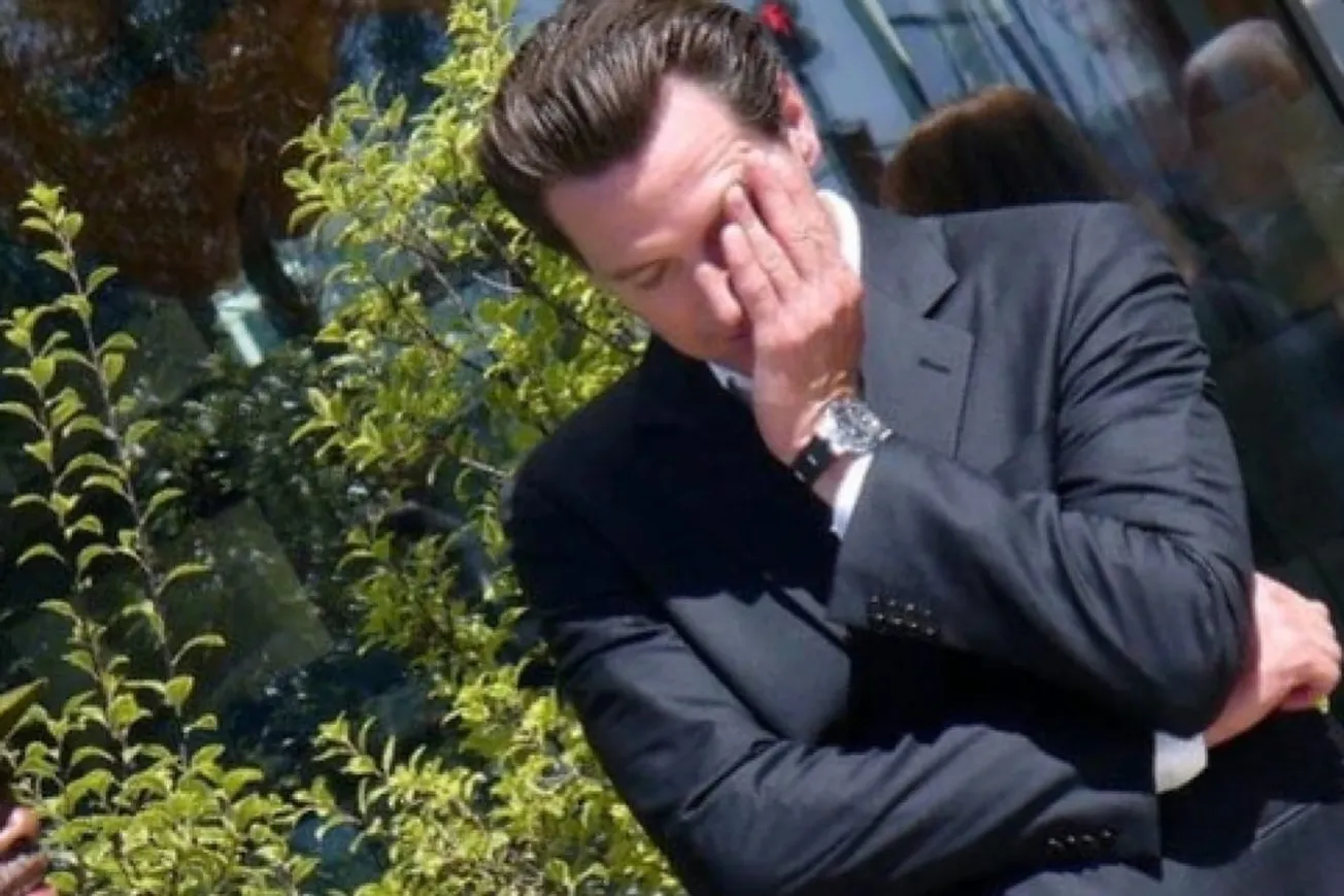 Newsom’s 911 Debacle