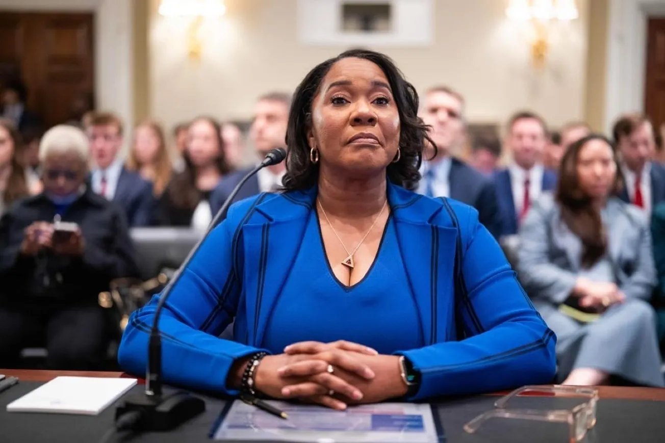 House Committees Threaten ActBlue With Contempt Charge To Gain 400 Documents On Potential Misconduct