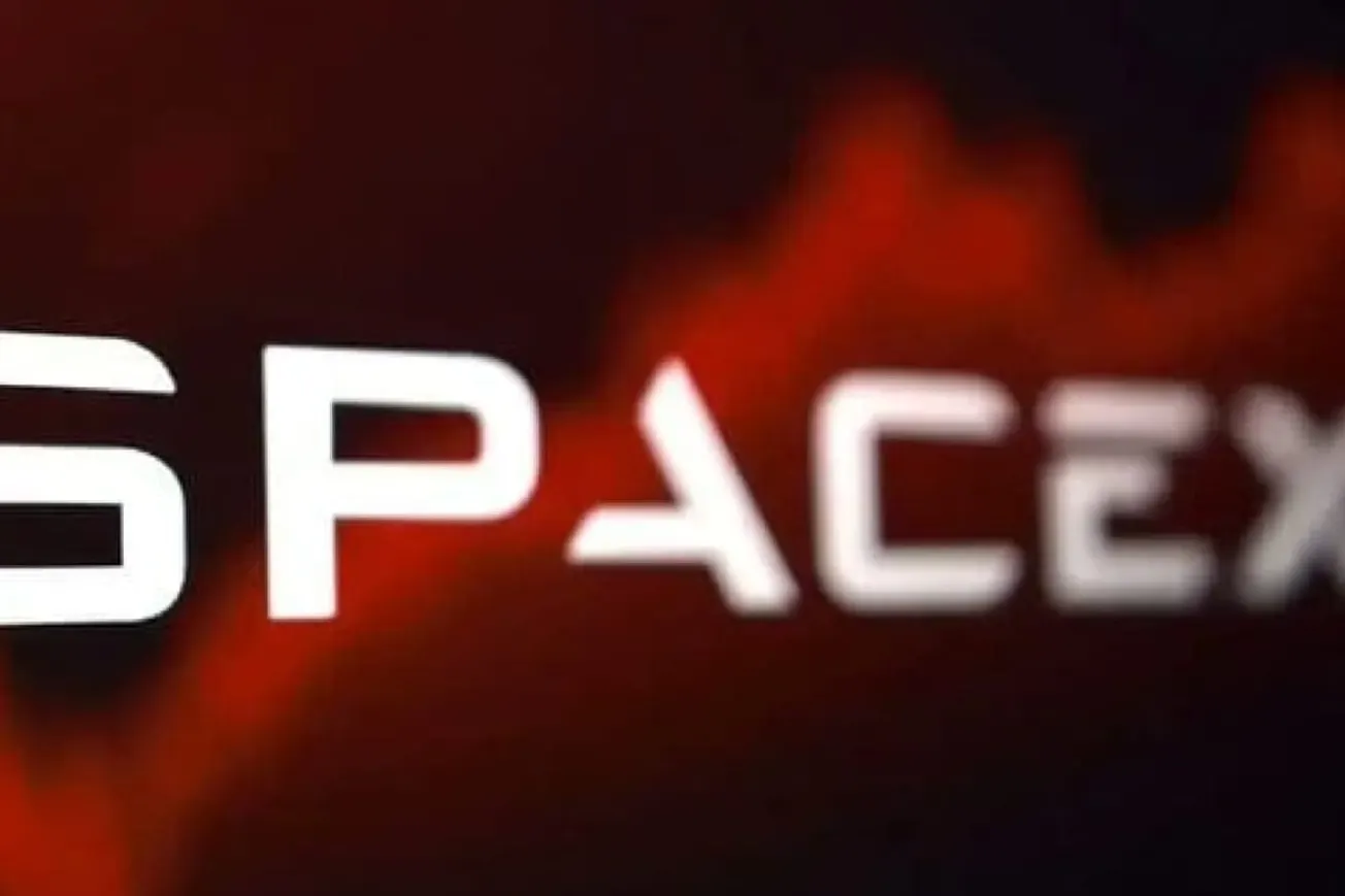 Record IPO Sends SpaceX Market Value Above $2 Trillion