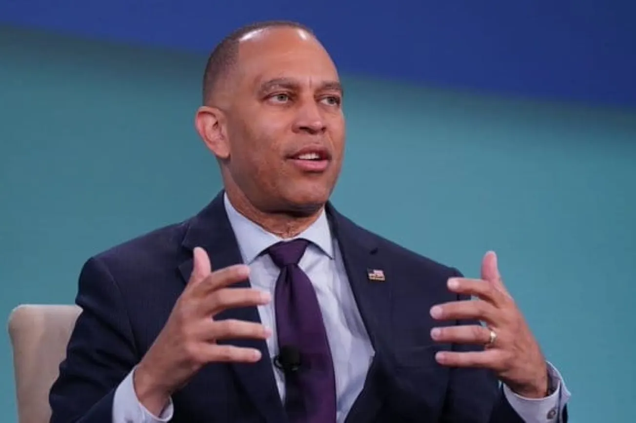When Could Democrats Revisit the Question of Trump Impeachment