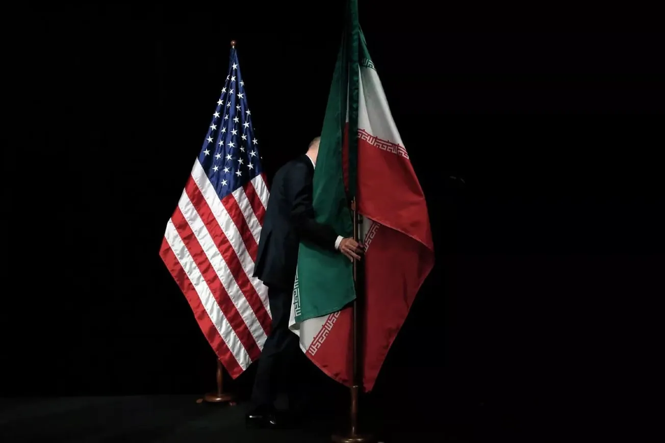 Why Have The U.S. And Iran Agreed To Pause Strikes Again