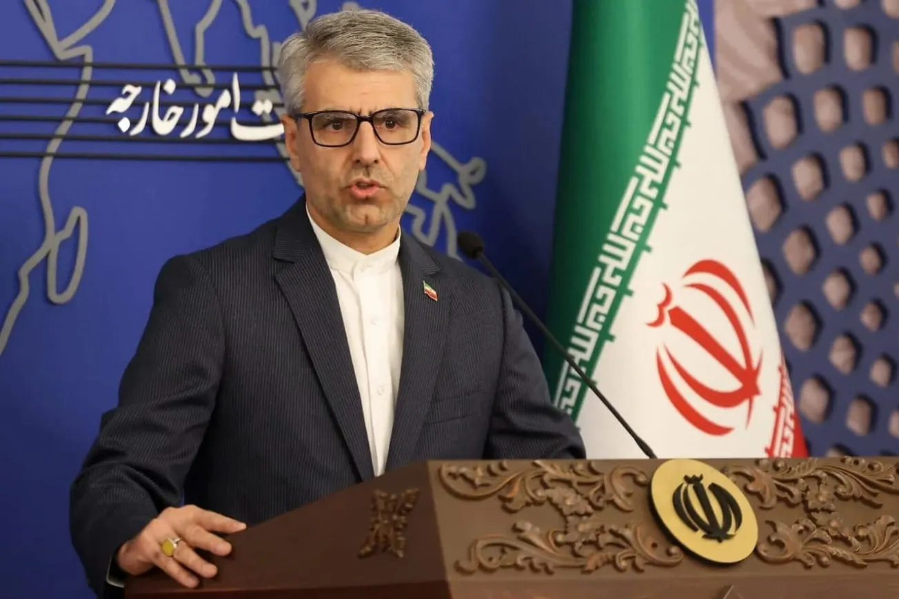Why Is Iran Calling Itself A Superpower After The U.S. Deal
