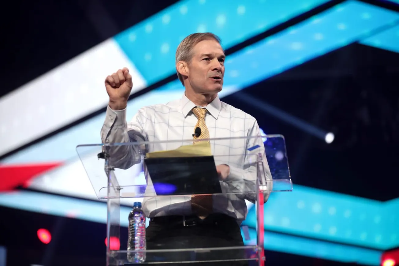 SPLC CEO Makes Astonishing Claim To Explain Why Leftist Group Stopped Its ‘Informant’ Program