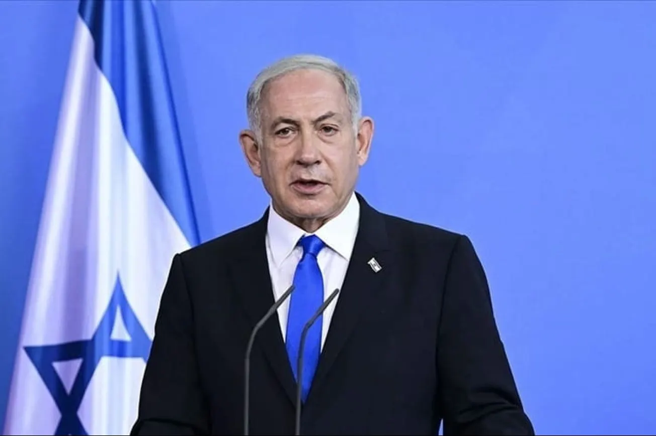 Why Does Netanyahu Say The War With Iran Isn’t Over Yet
