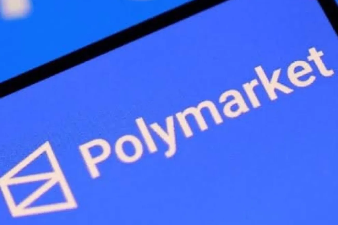 Polymarket's U.S. Exchange Drives Billion-Dollar Revenue Run Rate